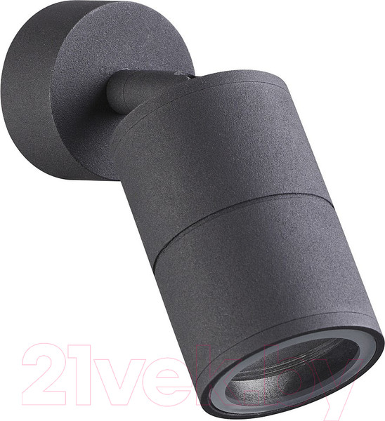 Изображение товара Спот Odeon Light Corsus 4207/1C