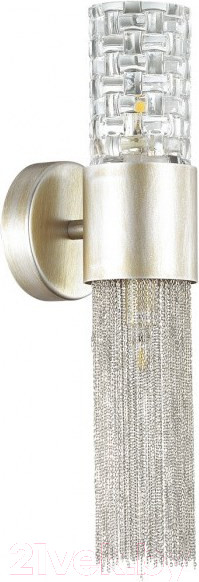 Изображение товара Бра Odeon Light Perla 4631/2W