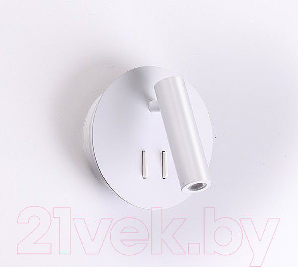 Изображение товара Спот Odeon Light Beam 3912/9WL