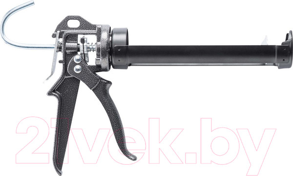 Изображение товара Пистолет для герметика Hardy 2050-200000