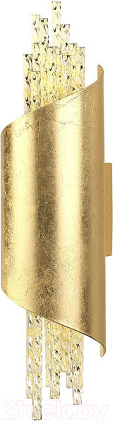 Изображение товара Бра Odeon Light Monica 3901/5W