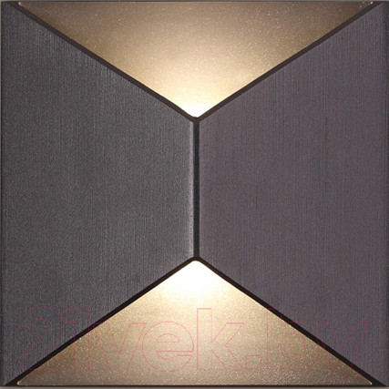 Изображение товара Бра уличное Odeon Light Tibro 3907/10WL