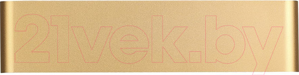 Изображение товара Бра Odeon Light Magnum 3893/8WL