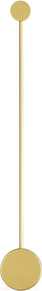 Изображение товара Бра Odeon Light Satellite 3902/5WG