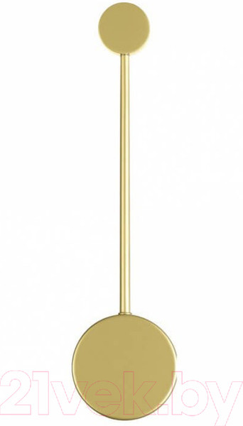 Изображение товара Бра Odeon Light Satellite 3900/5WG