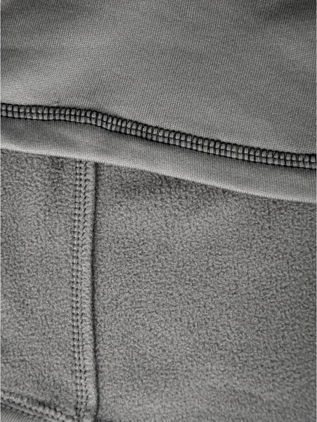 Изображение товара Комплект термобелья Norfin Winter Line Gray 04 / 3036004-XL