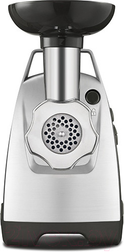 Изображение товара Мясорубка электрическая Moulinex ME683832