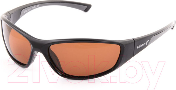 Изображение товара Очки солнцезащитные Norfin for Salmo 01 / NF-S2001