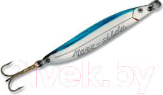 Изображение товара Блесна Blue Fox Moresilda / BFMS32-SBLU