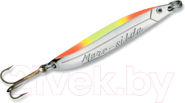 Изображение товара Блесна Blue Fox Moresilda / BFMS32-SFRY