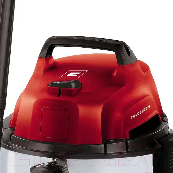 Изображение товара Пылесос Einhell TC-VC 1820 SA (2342425)