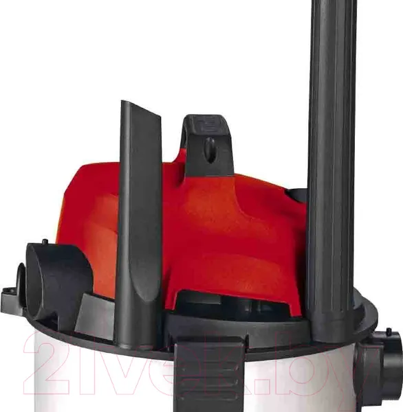 Изображение товара Пылесос Einhell TC-VC 1820 SA (2342425)