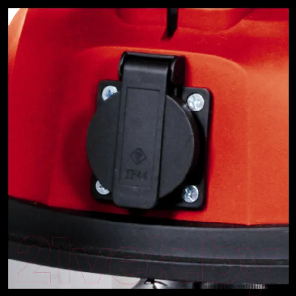 Изображение товара Пылесос Einhell TC-VC 1820 SA (2342425)