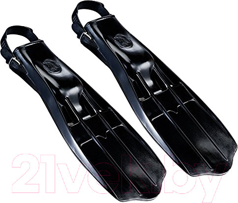 Изображение товара Ласты IST Sports F1-XXL