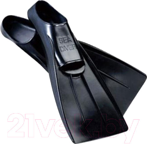 Изображение товара Ласты IST Sports F12-XL