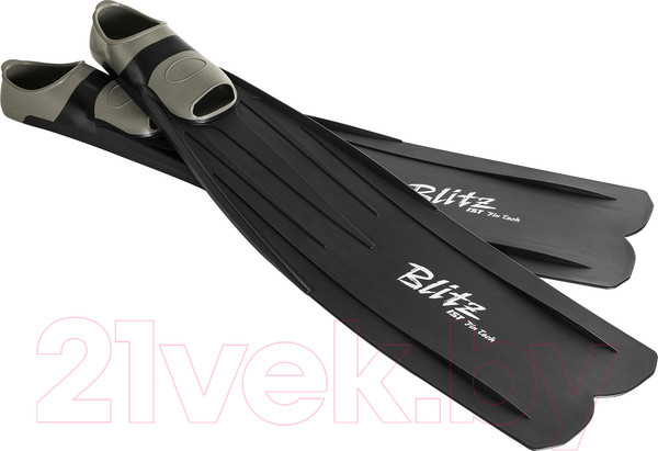 Изображение товара Ласты IST Sports Blitz F26 XL