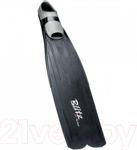 Изображение товара Ласты IST Sports Blitz F26 XL