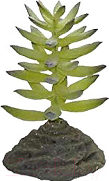 Изображение товара Декорация для террариума Lucky Reptile Bamboo Tufts / IF-102