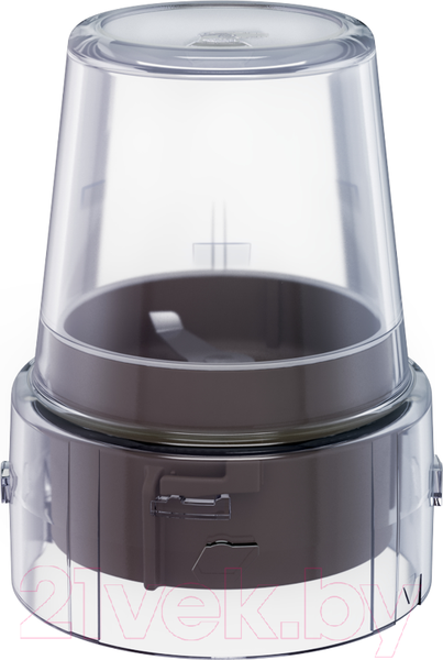 Изображение товара Блендер стационарный Panasonic MX-EX1011WTQ