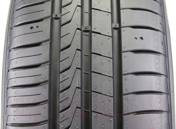 Изображение товара Летняя шина Hankook Kinergy Eco 2 K435 195/55R16 87H
