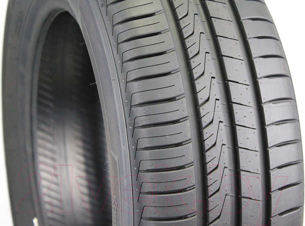 Изображение товара Летняя шина Hankook Kinergy Eco 2 K435 195/55R16 87H