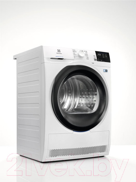 Изображение товара Сушильная машина Electrolux EW8HR458B