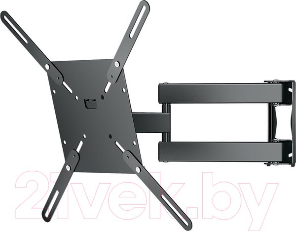 Изображение товара Кронштейн для телевизора Strong STR-SU405