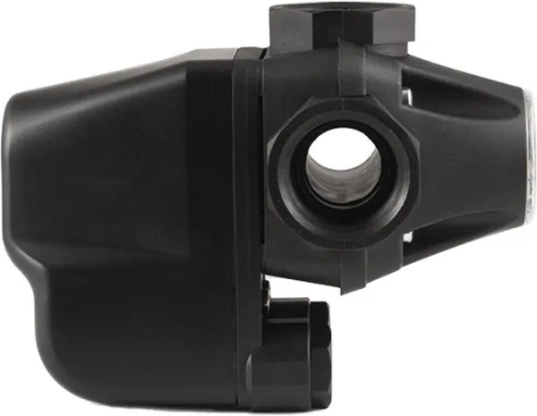 Изображение товара Реле давления Jemix XPD-2-3W манометр