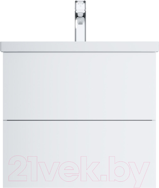 Изображение товара Тумба под умывальник AM.PM GEM M90FHX06022WG