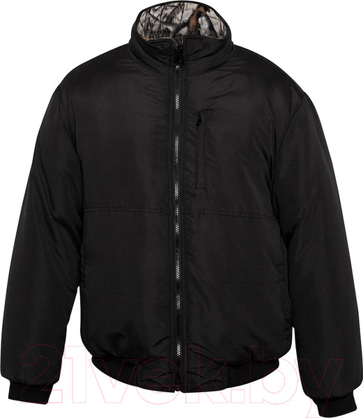 Изображение товара Костюм для охоты и рыбалки Norfin Hunting North Staidness 04 / 718004-XL