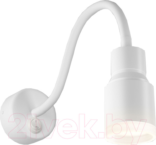 Изображение товара Спот Евросвет Molly LED / MRL LED 1015 (белый)