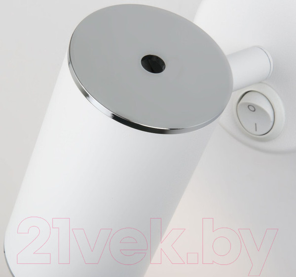 Изображение товара Спот Евросвет Rutero GU10 SW / MRL 1003 (белый)