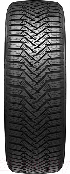 Изображение товара Зимняя шина Laufenn I Fit LW31 255/50R19 107V (только 1 шина)