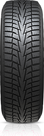 Изображение товара Зимняя шина Hankook Winter i*cept X RW10 255/55R19 111T