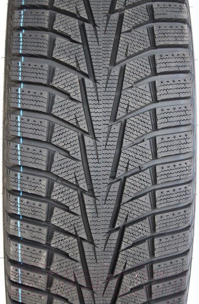 Изображение товара Зимняя шина Hankook Winter i*cept X RW10 265/50R20 107T