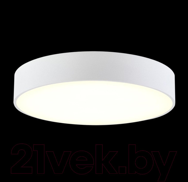 Изображение товара Потолочный светильник Citilux Тао CL712240N