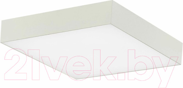 Изображение товара Потолочный светильник Citilux Тао CL712X240N