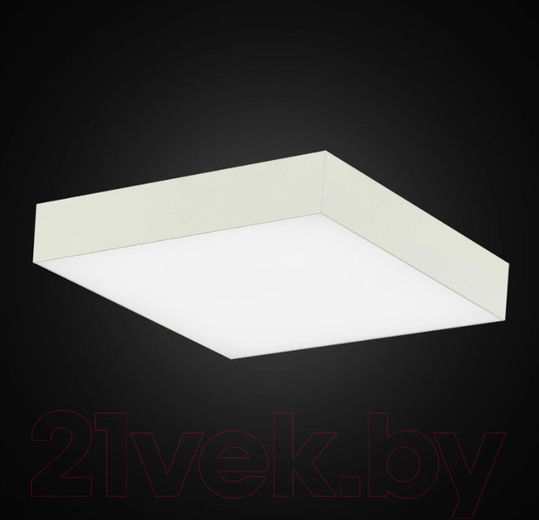 Изображение товара Потолочный светильник Citilux Тао CL712X240N