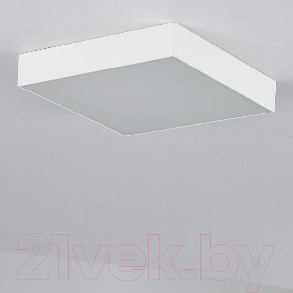 Изображение товара Потолочный светильник Citilux Тао CL712X240N