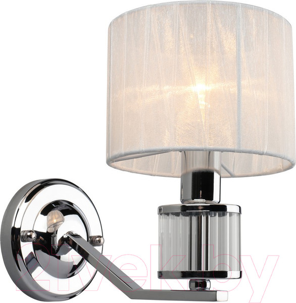 Изображение товара Бра Omnilux Grandate OML-66401-01