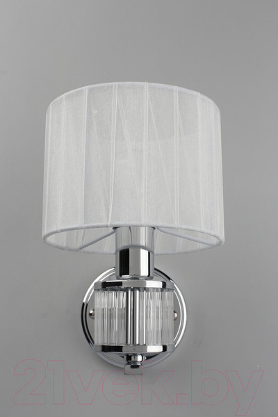 Изображение товара Бра Omnilux Grandate OML-66401-01