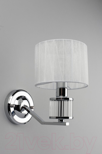 Изображение товара Бра Omnilux Grandate OML-66401-01