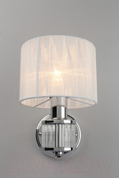 Изображение товара Бра Omnilux Grandate OML-66401-01