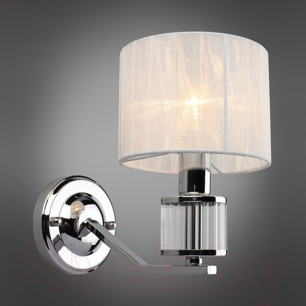 Изображение товара Бра Omnilux Grandate OML-66401-01