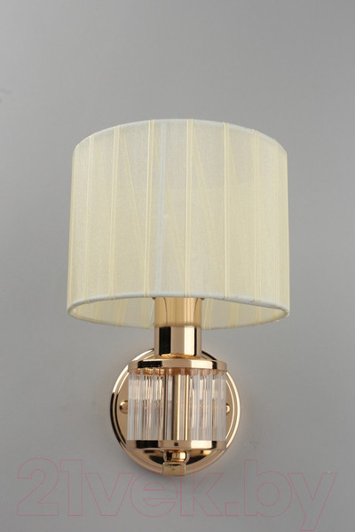 Изображение товара Бра Omnilux Grandate OML-66411-01