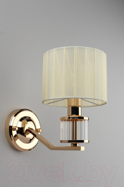 Изображение товара Бра Omnilux Grandate OML-66411-01