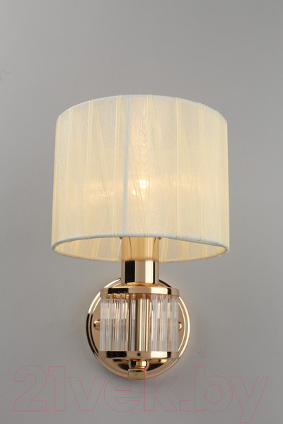 Изображение товара Бра Omnilux Grandate OML-66411-01