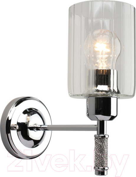 Изображение товара Бра Omnilux Dronero OML-66501-01