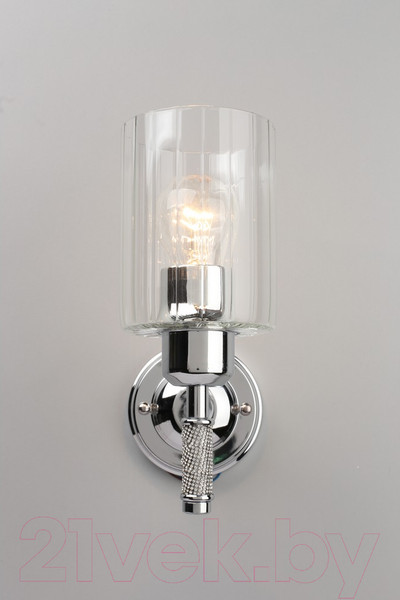 Изображение товара Бра Omnilux Dronero OML-66501-01