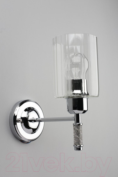 Изображение товара Бра Omnilux Dronero OML-66501-01